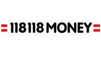 118 118 logo 118 118 logo