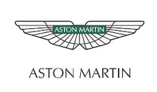 Aston Martin-Logo2