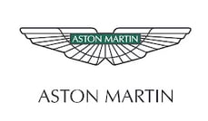 Aston Martin-Logo2 Aston Martin-Logo2